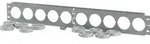 Eaton Abschottung bel&uuml;ftet XTPPCCH2-W800D600