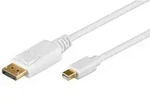 Goobay Mini-DisplayPort-Adapterk. 52859