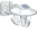 Gira Wettersensor 838000