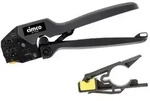 Cimco Werkzeuge Solar-Set 106938