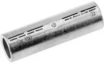 Cimco Werkzeuge Pressverbinder 183713