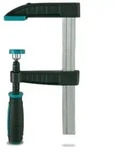 Phoenix Contact Werkzeug Zubeh&ouml;r PPS COMPACT/CLAMP