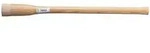 Hultafors Stiel, gerade 842062