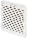 Finder Austrittsfilter 7F.02.0.000.2000