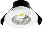 Dotlux LED-Einbauleuchte 5424-030036