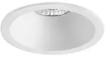 Brumberg Leuchten LED-Einbaudownlight 230V 12650173DW