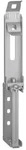 Schneider Electric Federaufh&auml;ngung KNB160ZFPU