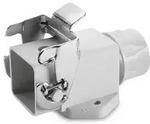 Lapp Zubeh&ouml;r EPIC-H-A-3-AGSV-M20-6-13mm H-A 3 AGSV M20