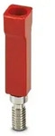 Phoenix Contact Br&uuml;ckenschraube LB SCHRAUBE #5029031