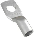 Lapp Zubeh&ouml;r RohrKabelschuh-KR-1,5/3 61796500