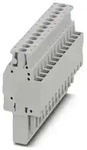 Phoenix Contact COMBI-Stecker UPBV 2,5/13