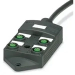 Phoenix Contact Sensor-/Aktor-Box 1097602