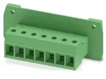 Phoenix Contact Grundleiste DFK-PC 4/ 7-GF-7,62
