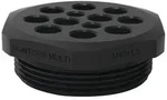 Lapp Zubeh&ouml;r SKINTOP-MULTI-M-25X1,5-/ 52220143