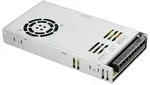 Weidm&uuml;ller Gleichstromversorgung PROPM350W24V14.6A