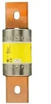 Eaton Sicherungseinsatz LPJ-225SP
