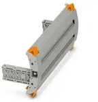 Phoenix Contact Blindstecker FBP-2/20