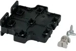 Eaton Schienentr&auml;ger SH0165/2
