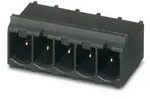 Phoenix Contact Buchseneinsatz VS-MSTBAH 2,#1657915