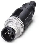 Lapp Zubeh&ouml;r AB-C5-M12MS-DN-TR 22260766