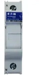 Eaton Sicherungshalter Niedersp. 10X38MFH Neutral