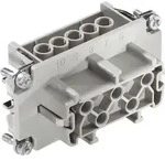 Lapp Zubeh&ouml;r EPIC-H-BVE-3-BS-DR 10211010