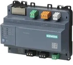 Siemens Dig.Industr. Controller f&uuml;r PXC5.E003