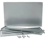Eaton Trennw&auml;nde Einbausatz SL XPL06