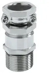 Lapp Zubeh&ouml;r SKINDICHT-SHZ-M-XL 52106785