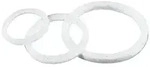 Lapp Zubeh&ouml;r SKINDICHT-JT-&Ouml;LFLON-M50 53801090