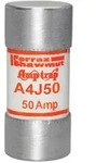 Mersen Sicherungseinsatz Class J A4J50