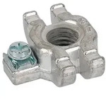 Eaton Umbausatz f&uuml;r K3x185 HK-K3X185