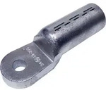 Intercable Tools Al-Presskabelschuh gv ICAL2512LDV