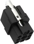 Lapp Zubeh&ouml;r EPIC H-Q 7 BC PE-S 10432700