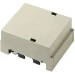 Mersen Anschlussmodul 70-300mmq 1.001.047