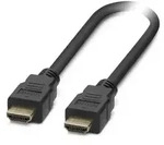 Phoenix Contact HDMI-Kabel NBC-HDMI-HAM#1332078