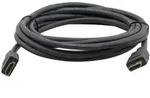 Kramer High Speed HDMI-Kabel C-MHM/MHM-35