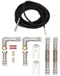 Vaillant Anschluss-Set 0010033817