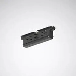 Trilux Verbinder Rail L&auml;ngsv #8882400