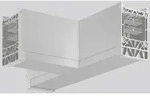 RZB T-Verbinder 7pol. 982774.010.5