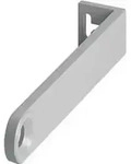 Meyer+Sohn Verbindungsausleger 1270302960