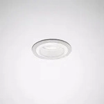 Trilux Dekorring Amatris G4 C07 RK-PC