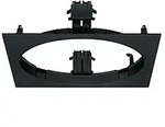 Zumtobel Group Installationsrahmen CAR EVO L #60800838