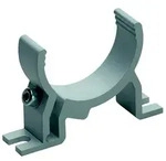 Waldmann Light Schelle 00671623