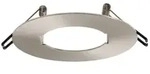 Brumberg Leuchten Reduzierring 81206150
