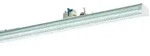 Ridi-Leuchten LED-Ger&auml;tetr&auml;ger VLGFL1002-5 #1551069