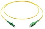 Corning LWL Patchkabel F224401G1Z20010M