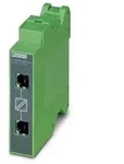 Phoenix Contact Patch-Panel FLISOLATOR1000RJ/RJ