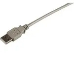 EFB-Elektronik USB2.0 Anschlusskabel K5253.1