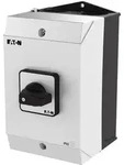 Eaton Ein-Aus-Schalter T3-3-8222/I2